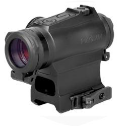 Point rouge HOLOSUN red dot élite 515GM
