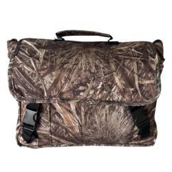 SACOCHE MIGRATEUR 10L - 