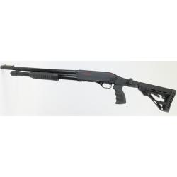 WINCHESTER SXP cal 12/76