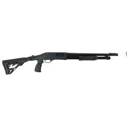 WINCHESTER SXP cal 12/76