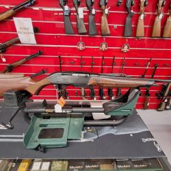 winchester sxr vulcan 7x64