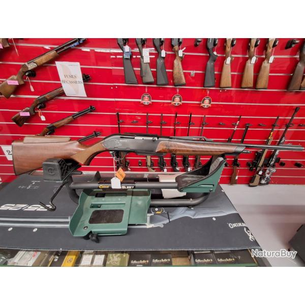 winchester sxr vulcan 7x64