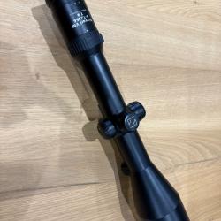 Lunette Zeiss Diavari 3-12x56