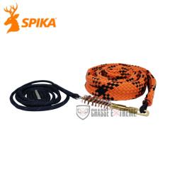 Cordon de Nettoyage SPIKA Cal 20