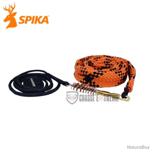 Cordon de Nettoyage SPIKA Cal 20