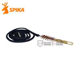 Brosse de Remplacement Cordon de Nettoyage SPIKA Cal 9.3x74R