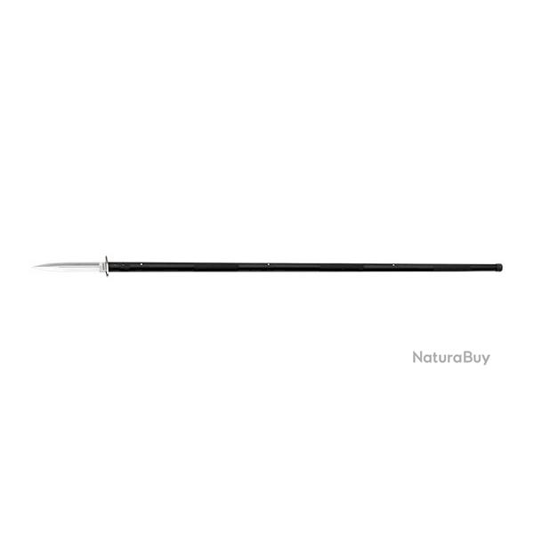 Epieu Boar Spear BOKER lame 229mm manche aluminium