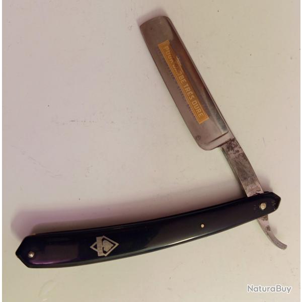 Rasoir coupe-choux PUMA