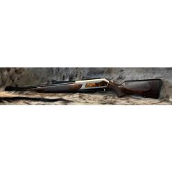 CARABINE BROWNING SEMI AUTO BAR ZENITH CAL 30.06 OCCASION (0002965)