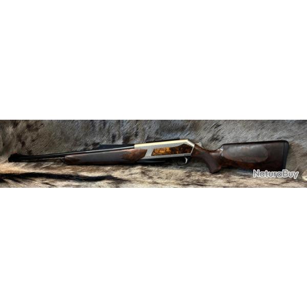 CARABINE BROWNING SEMI AUTO BAR ZENITH CAL 30.06 OCCASION (0002965)
