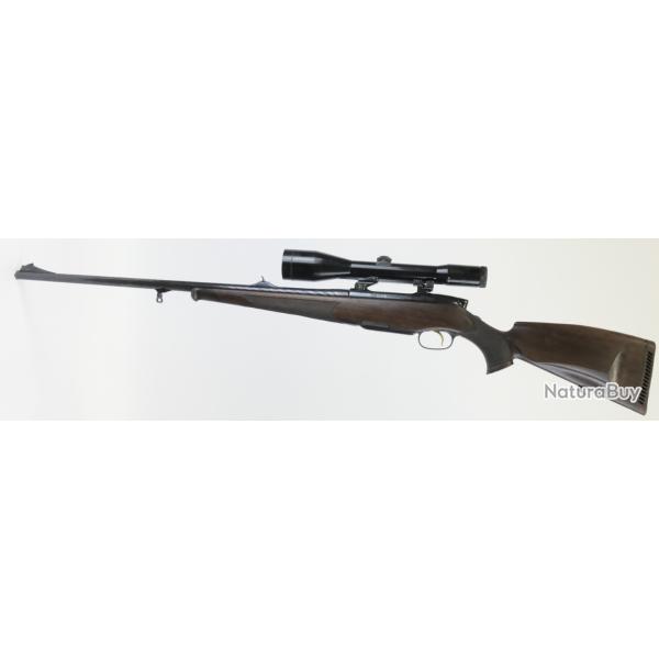 STEYR MANNLICHER LUXUS en cal 8X68 S