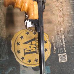 pistolet drulov model 75