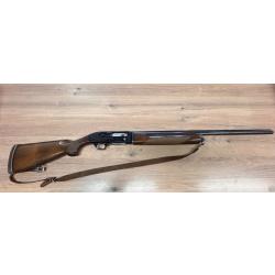 Fusil Semi Automatique Beretta A301 - Calibre 12/70