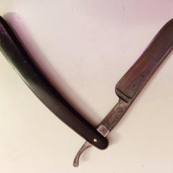 RASOIR COUPE CHOUX LE GRELOT P HOSPITAL THIERS