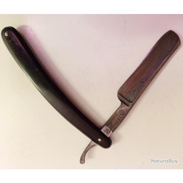 RASOIR COUPE CHOUX LE GRELOT P HOSPITAL THIERS