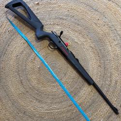 Carabine WINCHESTER Xpert 46cm Cal.22lr