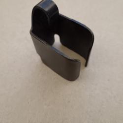 SPEED LOADER POUR CHARGEUR DOUBLE PILE METAL