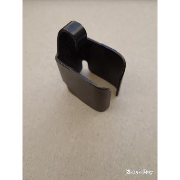 SPEED LOADER POUR CHARGEUR DOUBLE PILE METAL