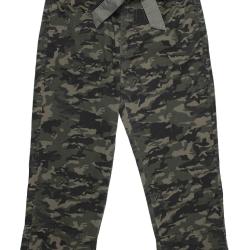 Pantacourt MELBA1 42