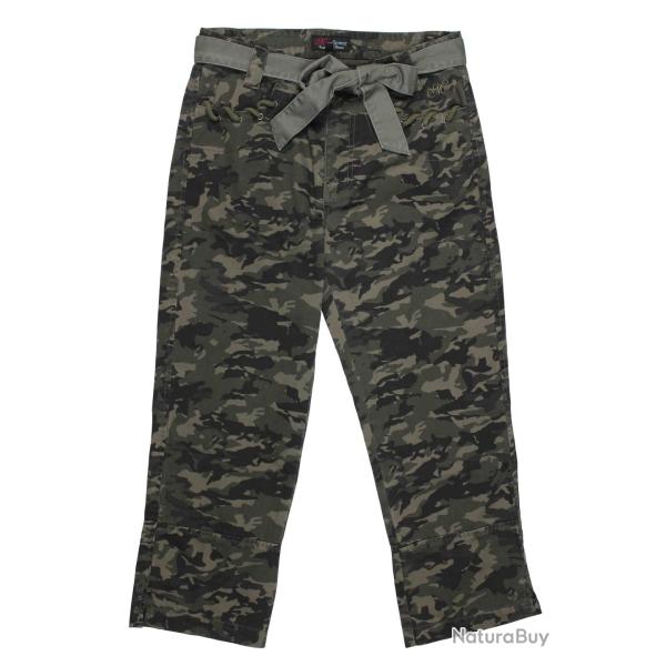 Pantacourt MELBA1 44