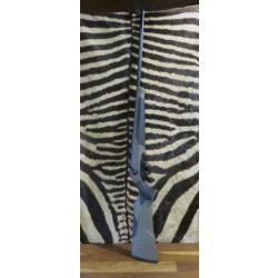 Carabine BLASER R8 Professional 2.0 BGR cal.300wm canon 65cm flûté fileté