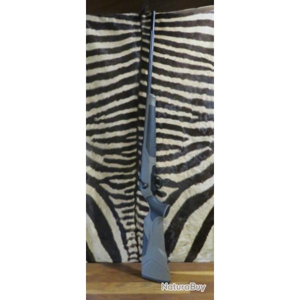 Carabine BLASER R8 Professional 2.0 BGR cal.300wm canon 65cm flt filet