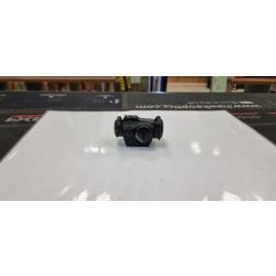 Point rouge Aimpoint micro h2