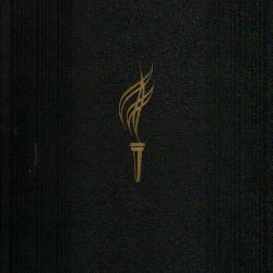 militaria. infanterie . g&eacute;nie . cavalerie. g&eacute;n&eacute;ral weygand. histoire de l'arm&eacute;e fran&ccedil;aise d&eacute;dicac&eacute;