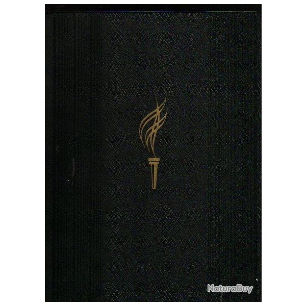 militaria. infanterie . g�nie . cavalerie. g�n�ral weygand. histoire de l'arm�e fran�aise d�dicac�