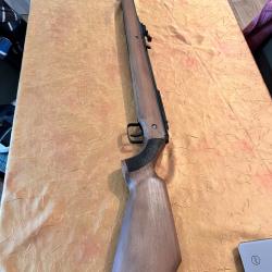 Superbe diana 50 cat D