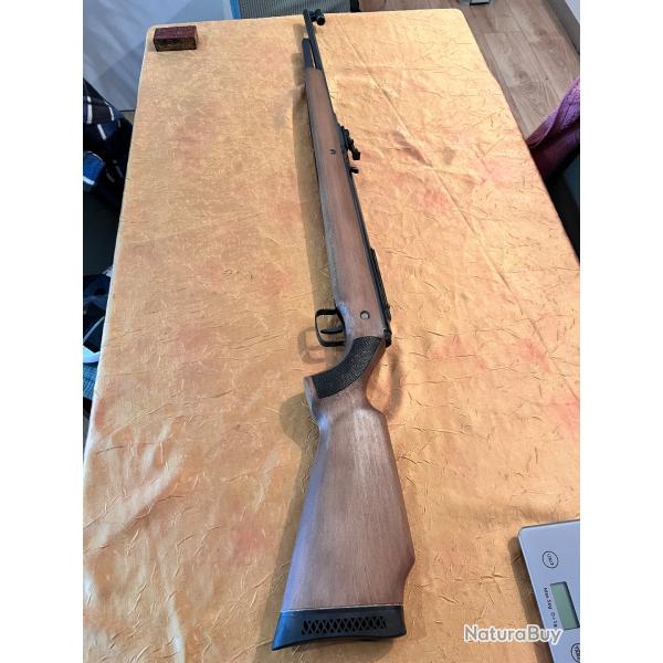 Superbe diana 50 cat D