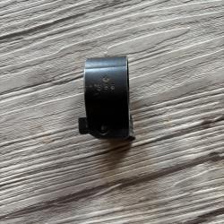 embouchoir Mauser M96