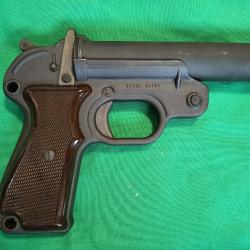 Vend lance fuse Diana  cal 4  cat D vente libre