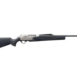 Carabine Browning BAR 4X Keiler Edition cal 300wm crosse compo black (112A10013)