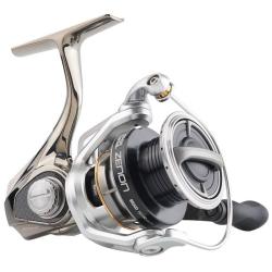 MOULINET SPINNING - ABU GARCIA -ZENON 2500 MSH