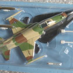 MAQUETTES AVIONS, &Eacute;chelle : 1/100