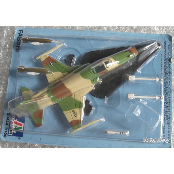 MAQUETTES AVIONS, �chelle : 1/100