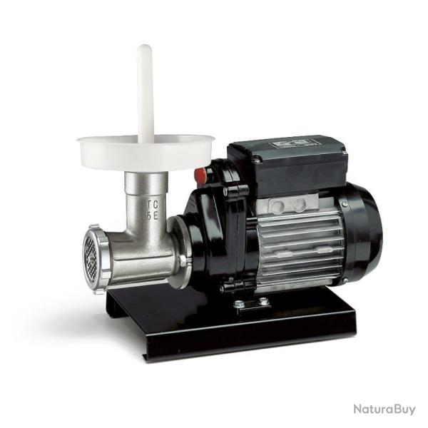 HACHOIR ELECTRIQUE N�5 400W - REBER DEC