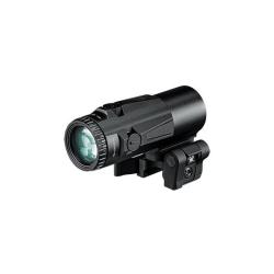 Magnifier Vortex Micro - X6
