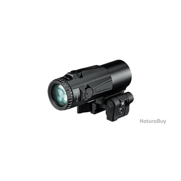 Magnifier Vortex Micro - X6