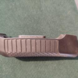 Sabot Benelli pour Raffaello / 828U / Lupo / SBEIII 35mm