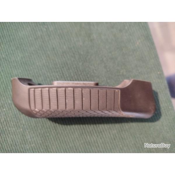 Sabot Benelli pour Raffaello / 828U / Lupo / SBEIII 35mm