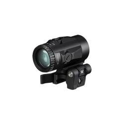 Magnifier Vortex Micro - X3