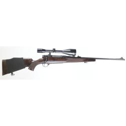 WINCHESTER 777 en cal 300 WIN MAG