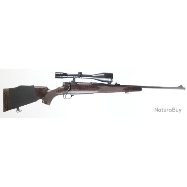 WINCHESTER 777 en cal 300 WIN MAG