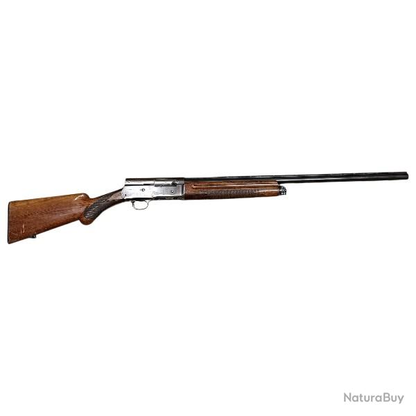 BROWNING ARMS AUTO 5 *0003677*