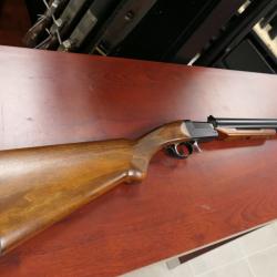 MONOCOUP YILDIZ  CAL 410  custom silence   12mm magnum   36/76