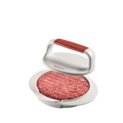 PRESSE A STEAK DIAMETRE 11CM - 22 DEC