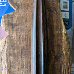 Vends garde main usm1