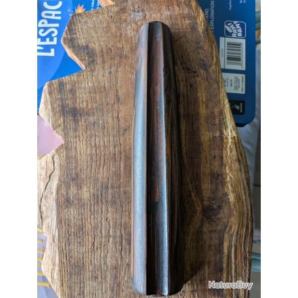 Vends garde main usm1